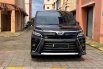 Jual mobil Toyota Voxy 2019 1