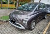  TDP (16T) Hyundai STARGAZER TREND 1.5 AT 2023 Abu-abu  1