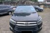  TDP (25JT) Toyota INNOVA G 2.4 AT 2018 Hitam  4