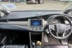  TDP (25JT) Toyota INNOVA G 2.4 AT 2018 Hitam  6