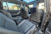 Toyota Kijang Innova Zenix Q Hybrid modelista tss 2023 Hitam 8