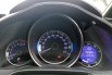  TDP (21JT) Honda JAZZ RS 1.5 AT 2020 Abu-abu  5