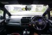  TDP (21JT) Honda JAZZ RS 1.5 AT 2020 Abu-abu  8