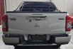 Mitsubishi Triton Ultimate 4x4 AT ( Matic ) 2021 Putih Km Cuma 7rban Mulus Gress Like New 5