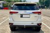 Toyota Fortuner 2.4 TRD AT 2019 Putih 5