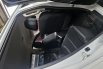 Mitsubishi Triton Ultimate 4x4 AT ( Matic ) 2021 Putih Km Cuma 7rban Mulus Gress Like New 11