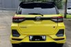 Toyota Raize 1.0T GR Sport CVT (Two Tone) 2022 SUV DIJUAL CEPAT 6