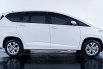 JUAL Hyundai Stargazer Trend 1.5 AT 2023 Putih 5