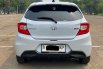 Honda Brio RS CVT 2023 Dynamite pearl 6