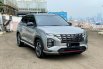 Hyundai Creta 2022 Prime Dp 12jt siap TT om 1