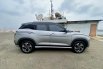 Hyundai Creta 2022 Prime Dp 12jt siap TT om 2