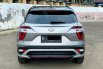 Hyundai Creta 2022 Prime Dp 12jt siap TT om 3