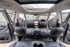 Hyundai Creta 2022 Prime Dp 12jt siap TT om 4