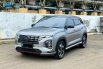 Hyundai Creta 2022 Prime dp 12jt siap TT 1