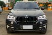 BMW X5 xDrive25d Diesel 2015 1