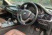 BMW X5 xDrive25d Diesel 2015 7