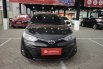 VIOS 1.5 G CVT Matic 2020 - B1650SAQ 1