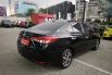 VIOS 1.5 G CVT Matic 2020 - B1650SAQ 9