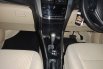 VIOS 1.5 G CVT Matic 2020 - B1650SAQ 14