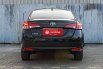 VIOS 1.5 G CVT Matic 2020 - B1709SAQ 6