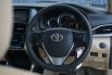 VIOS 1.5 G CVT Matic 2020 - B1709SAQ 11