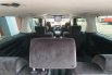 Toyota Alphard SC CBU IU 2015 Pilotseat AT Putih 8