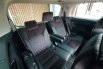 Toyota Alphard SC CBU IU 2015 Pilotseat AT Putih 9