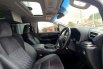 Toyota Alphard SC CBU IU 2015 Pilotseat AT Putih 13