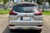 Mitsubishi Xpander Ultimate A/T 2019 Silver 5