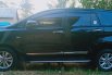 Toyota Kijang Innova G A/T Gasoline 2019 hitam metalik 3