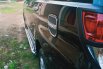 Toyota Kijang Innova G A/T Gasoline 2019 hitam metalik 4