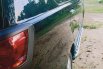 Toyota Kijang Innova G A/T Gasoline 2019 hitam metalik 5