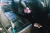 Toyota Kijang Innova G A/T Gasoline 2019 hitam metalik 6