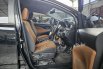Toyota Innova V 2.0 bensin AT ( Matic ) 2016 Hitam Km low 50rban  jakarta timur 9