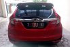 Jual Honda Jazz RS CVT 2019 Merah 4