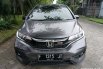 Jual Honda Jazz RS CVT 2020 Abu-abu 1