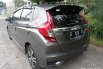 Jual Honda Jazz RS CVT 2020 Abu-abu 6