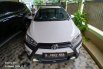 Jual Toyota Yaris TRD Sportivo Heykers AT 2017 Putih 1