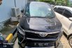 Jual Toyota Voxy 2.0 A/T 2019 Hitam 1