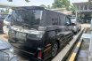 Jual Toyota Voxy 2.0 A/T 2019 Hitam 5