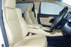 Jual Toyota Alphard 2.5 G AT 2019 Putih | ISTIMEWA LOW KILOMETER 7