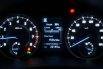 Jual Toyota Alphard 2.5 G AT 2019 Putih | ISTIMEWA LOW KILOMETER 12