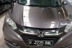 Honda HR-V E 1.5 AT 2017 1