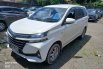 Jual Toyota Avanza 1.3 G AT 2021 Putih 3