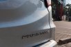 Honda HR-V 1.8L Prestige 2015 6