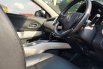 Honda HR-V 1.8L Prestige 2015 13