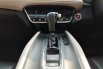 Honda HR-V 1.8L Prestige 2015 12
