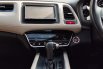 Honda HR-V 1.8L Prestige 2015 15