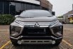 Mitsubishi Xpander Ultimate AT 2019 2