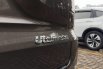 Mitsubishi Xpander Ultimate AT 2019 7